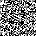 本文二维码信息