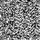 本文二维码信息