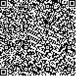 本文二维码信息
