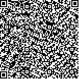 本文二维码信息