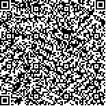 本文二维码信息