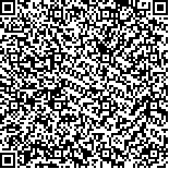 本文二维码信息