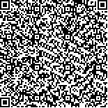 本文二维码信息