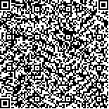 本文二维码信息