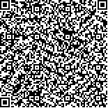 本文二维码信息
