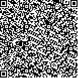 本文二维码信息