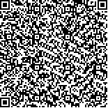 本文二维码信息