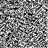本文二维码信息