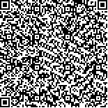 本文二维码信息