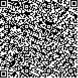 本文二维码信息
