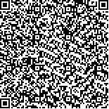 本文二维码信息