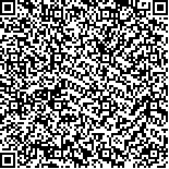 本文二维码信息