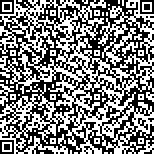 本文二维码信息