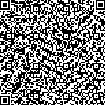 本文二维码信息