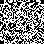 本文二维码信息