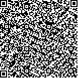 本文二维码信息