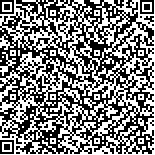 本文二维码信息