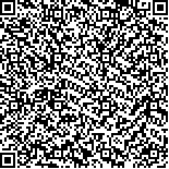 本文二维码信息