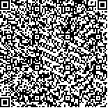 本文二维码信息