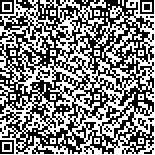 本文二维码信息