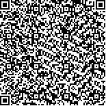 本文二维码信息
