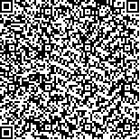 本文二维码信息