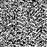 本文二维码信息