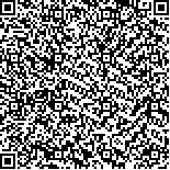 本文二维码信息