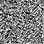 本文二维码信息