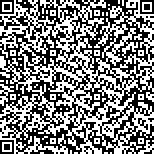本文二维码信息