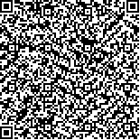 本文二维码信息