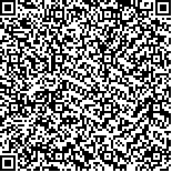 本文二维码信息