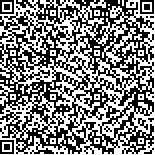 本文二维码信息