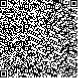 本文二维码信息