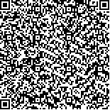 本文二维码信息
