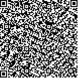 本文二维码信息