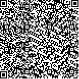本文二维码信息
