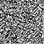 本文二维码信息