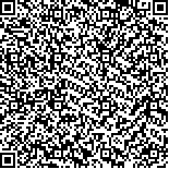 本文二维码信息