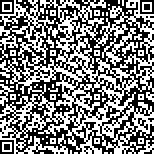 本文二维码信息