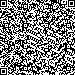 本文二维码信息