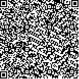 本文二维码信息