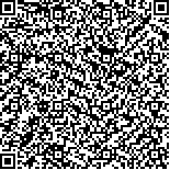 本文二维码信息