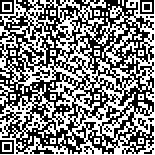 本文二维码信息