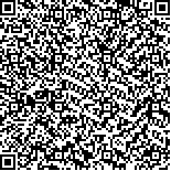 本文二维码信息