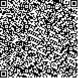 本文二维码信息
