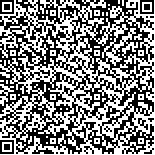 本文二维码信息