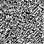 本文二维码信息