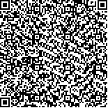 本文二维码信息