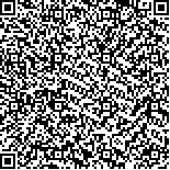 本文二维码信息